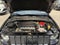 2020 Jeep Renegade Latitude 4x4