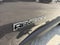 2020 Jeep Renegade Latitude 4x4