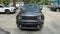 2020 Jeep Renegade Latitude 4x4