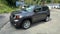 2020 Jeep Renegade Latitude 4x4