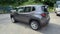 2020 Jeep Renegade Latitude 4x4