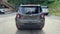 2020 Jeep Renegade Latitude 4x4