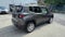 2020 Jeep Renegade Latitude 4x4