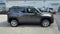 2020 Jeep Renegade Latitude 4x4