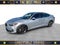 2024 Acura Integra CVT w/A-Spec Technology Package