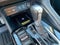 2024 Acura Integra CVT w/A-Spec Technology Package