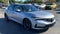 2024 Acura Integra CVT w/A-Spec Technology Package
