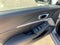 2024 Acura Integra CVT w/A-Spec Technology Package