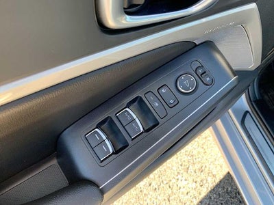 2024 Acura Integra CVT w/A-Spec Technology Package