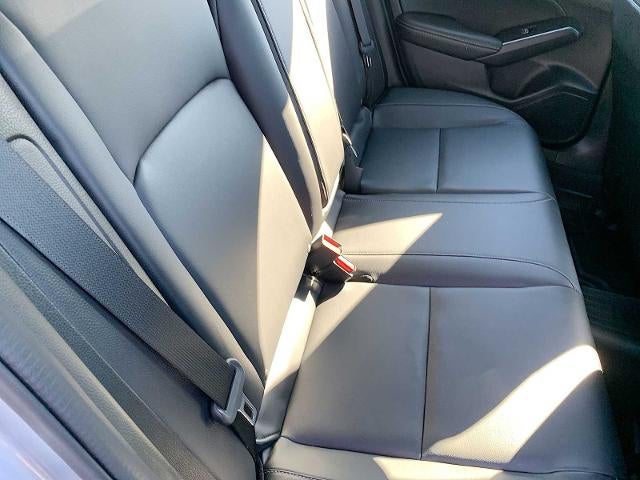 2024 Acura Integra CVT w/A-Spec Technology Package