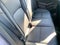 2024 Acura Integra CVT w/A-Spec Technology Package