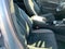 2024 Acura Integra CVT w/A-Spec Technology Package