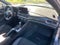 2024 Acura Integra CVT w/A-Spec Technology Package