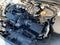2024 Acura Integra CVT w/A-Spec Technology Package