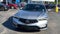2024 Acura Integra CVT w/A-Spec Technology Package
