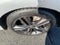 2024 Acura Integra CVT w/A-Spec Technology Package