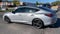 2024 Acura Integra CVT w/A-Spec Technology Package