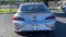 2024 Acura Integra CVT w/A-Spec Technology Package