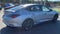 2024 Acura Integra CVT w/A-Spec Technology Package
