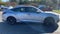 2024 Acura Integra CVT w/A-Spec Technology Package
