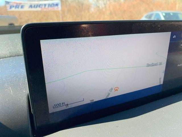 2022 Acura TLX Type S SH-AWD