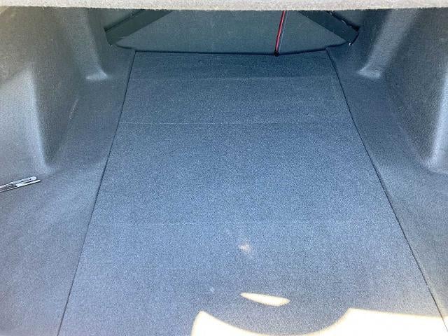 2022 Acura TLX Type S SH-AWD