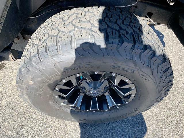 2017 Jeep Wrangler Unlimited Winter 4x4 *Ltd Avail*