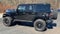 2017 Jeep Wrangler Unlimited Winter 4x4 *Ltd Avail*