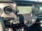 2023 Jeep Wrangler High Tide 4 Door 4x4