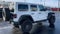 2023 Jeep Wrangler High Tide 4 Door 4x4