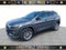 2020 Jeep Cherokee Latitude Plus 4x4
