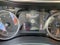 2020 Jeep Cherokee Latitude Plus 4x4