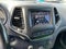 2020 Jeep Cherokee Latitude Plus 4x4