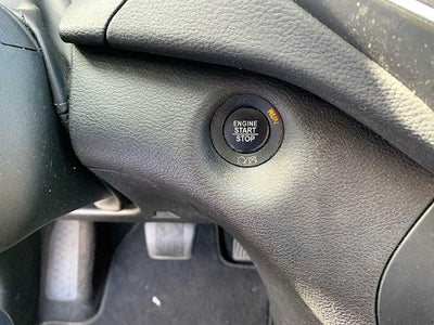 2020 Jeep Cherokee Latitude Plus 4x4