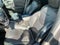 2020 Jeep Cherokee Latitude Plus 4x4