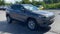 2020 Jeep Cherokee Latitude Plus 4x4