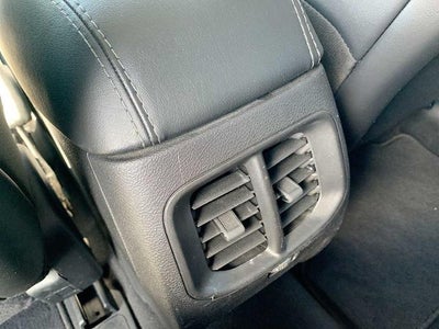 2020 Jeep Cherokee Latitude Plus 4x4