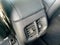 2020 Jeep Cherokee Latitude Plus 4x4