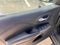 2020 Jeep Cherokee Latitude Plus 4x4