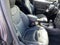 2020 Jeep Cherokee Latitude Plus 4x4