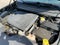 2020 Jeep Cherokee Latitude Plus 4x4