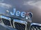2020 Jeep Cherokee Latitude Plus 4x4
