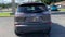2020 Jeep Cherokee Latitude Plus 4x4