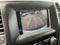 2019 Jeep Grand Cherokee Laredo E 4x4