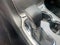 2019 Jeep Grand Cherokee Laredo E 4x4