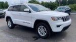 2019 Jeep Grand Cherokee Laredo E 4x4