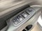 2019 Jeep Grand Cherokee Laredo E 4x4