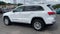 2019 Jeep Grand Cherokee Laredo E 4x4