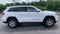 2019 Jeep Grand Cherokee Laredo E 4x4