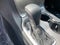 2019 Jeep Grand Cherokee Altitude 4x4